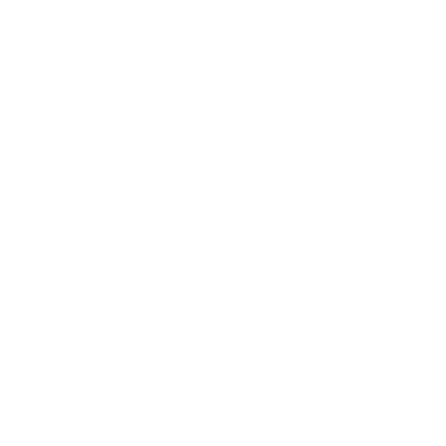 Appliances Icon